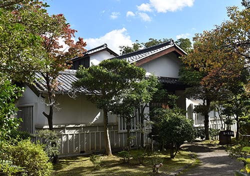 豊田市民芸館の誕生1