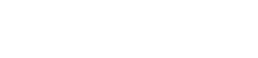 豊田市民芸館