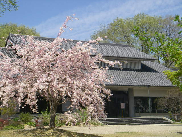 スライダー