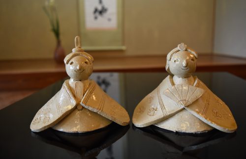 陶芸体験 12/17(日) 冬の創意工夫[自由テーマ]午前・午後
