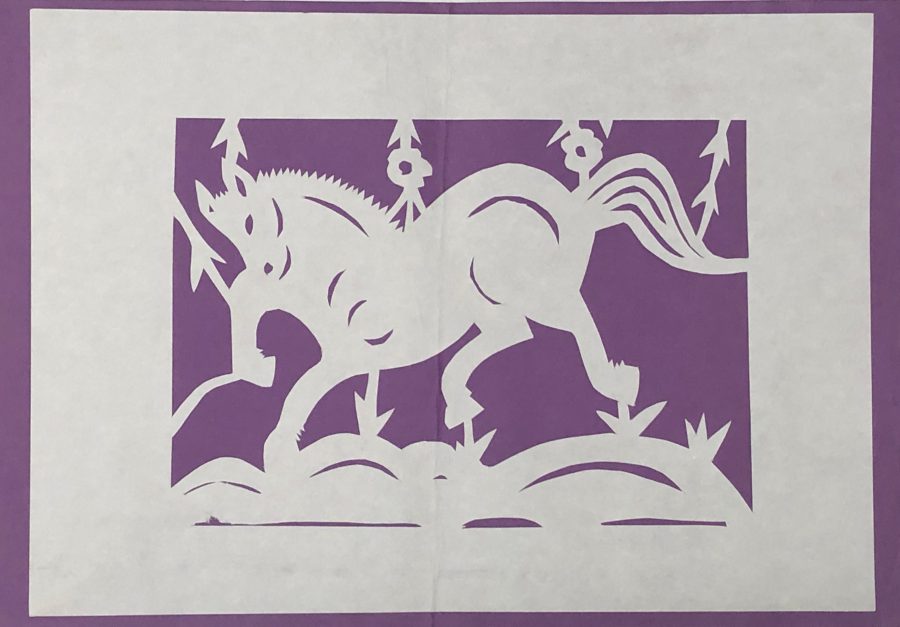 企画展「柳宗悦と愛知の民芸」